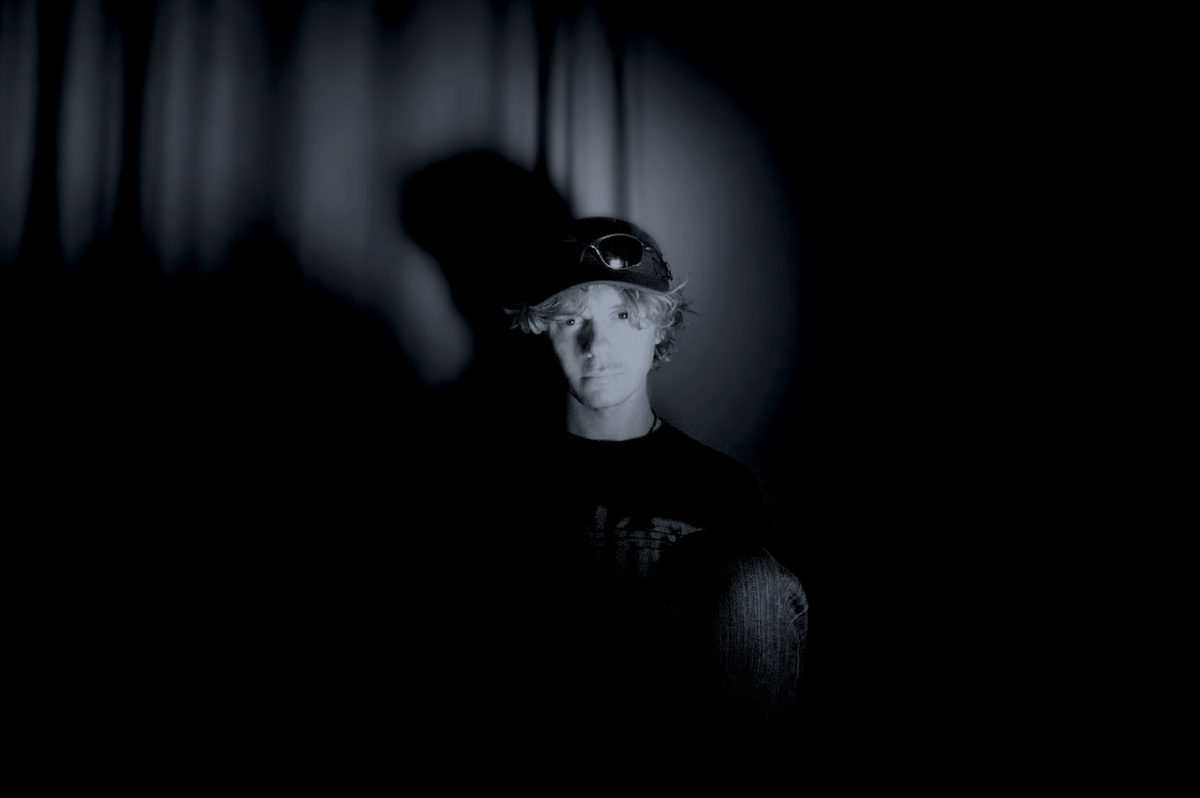 Dying 4 – “Topaz”