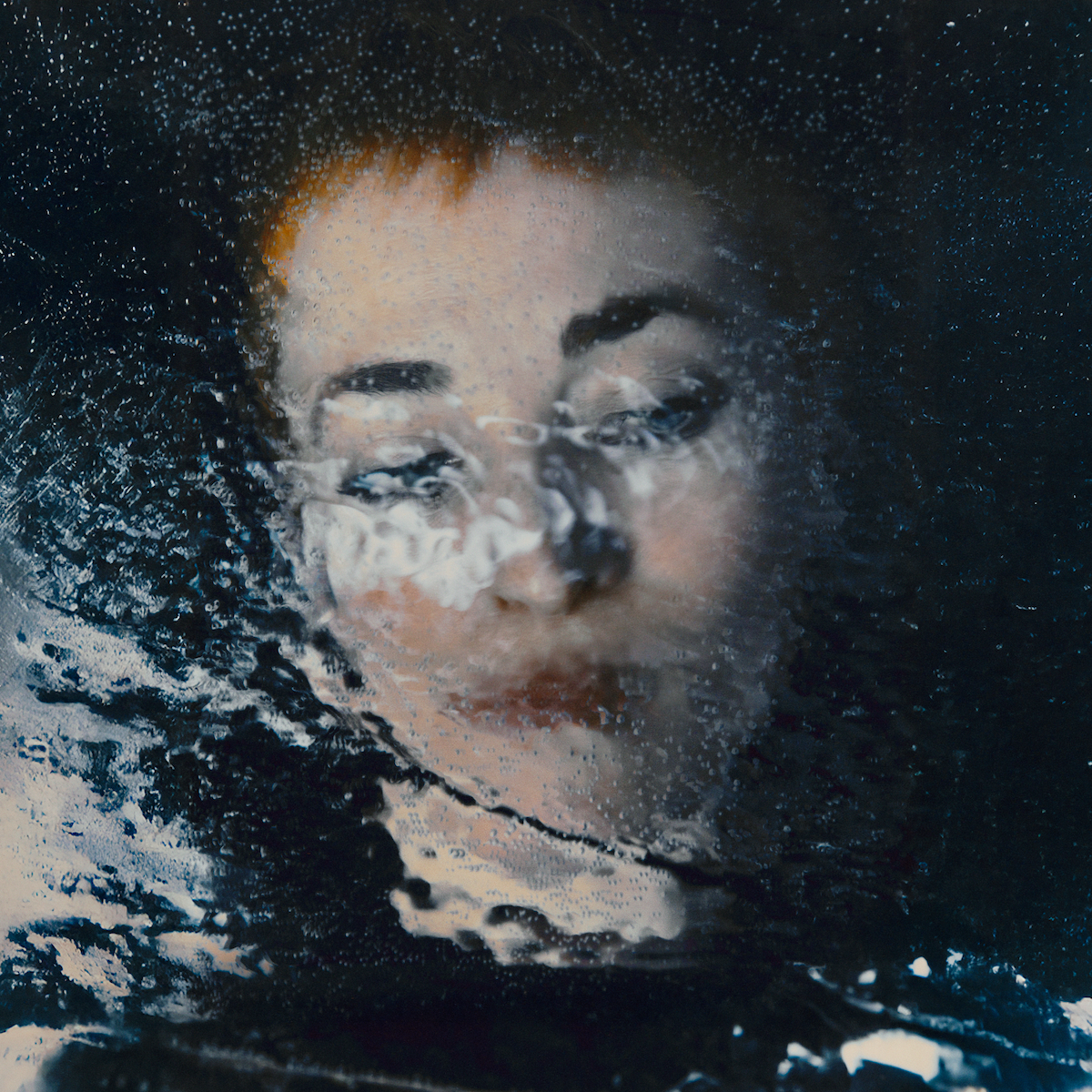 Lankum’s Radie Peat Announces Debut Solo Album No Human Tongue Can Tell: Hear “The Moon And Stars”