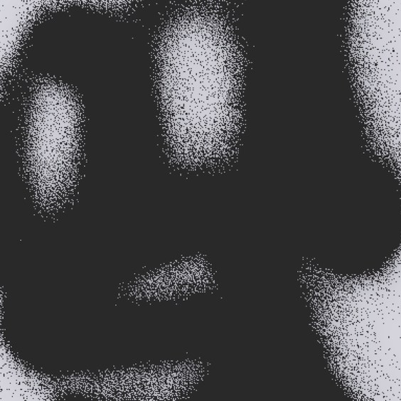Patrick Higgins & Nicolas Jaar Announce Debut Album As AEAEA: Hear “Sunrise On Lethe” image