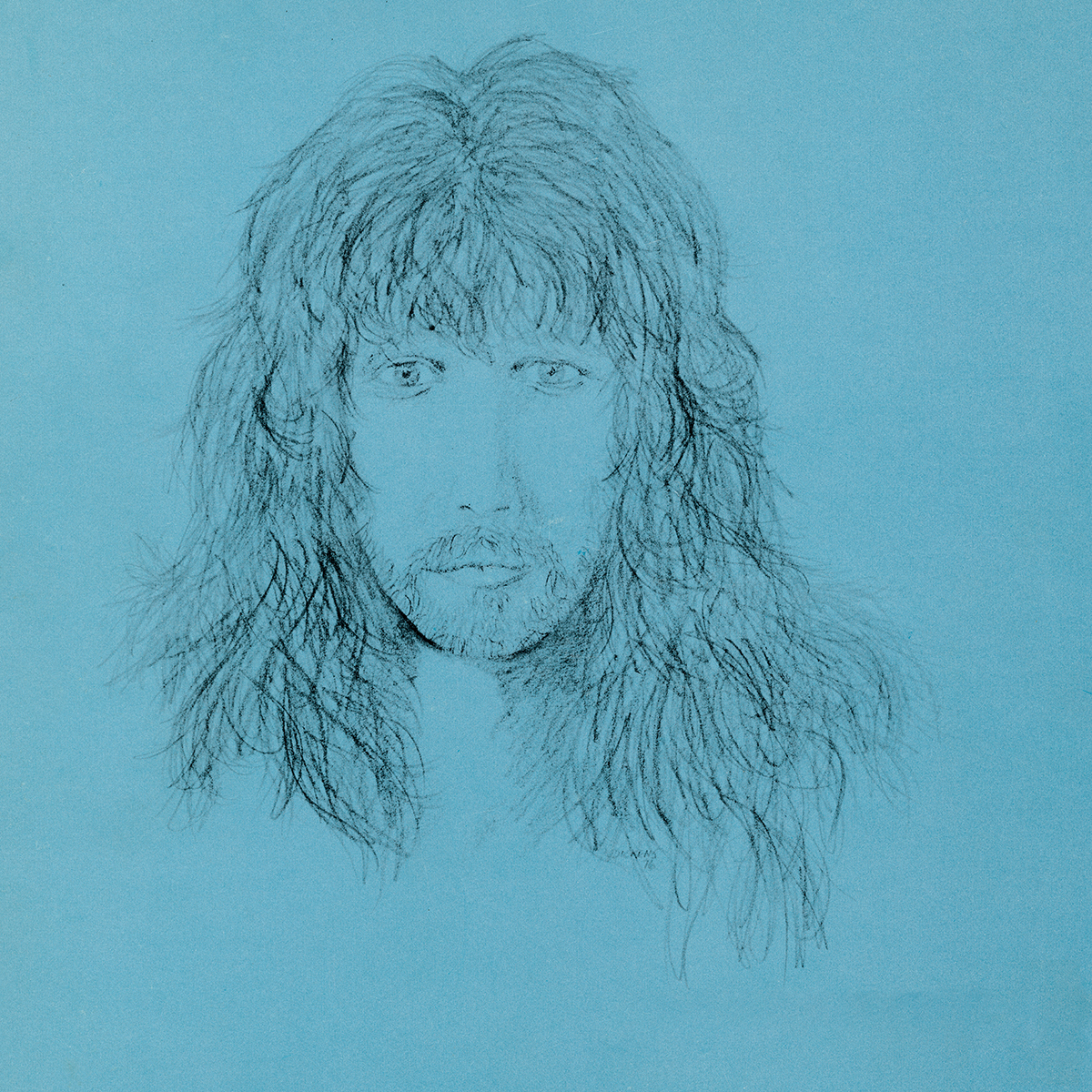 Beach House Share Robert Lester Folsom Cover From New 'Music And Dreams: 50th Anniversary Edition'