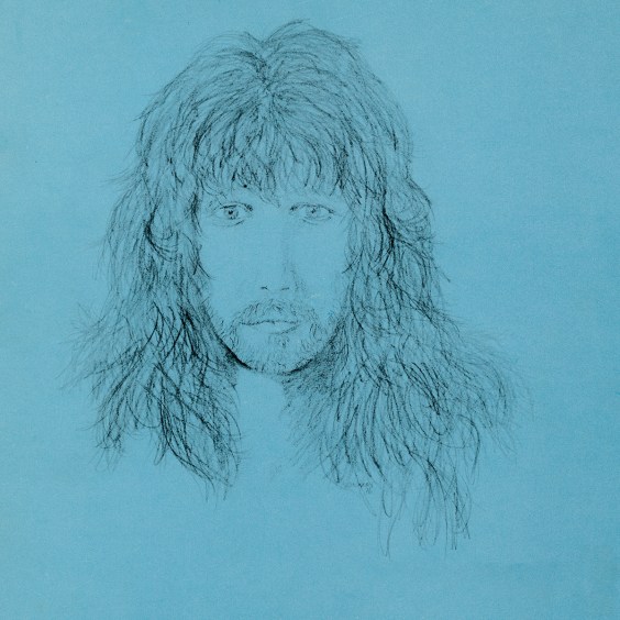 Beach House Covers Robert Lester Folsom for Music And Dreams 50th Anniversary Edition
