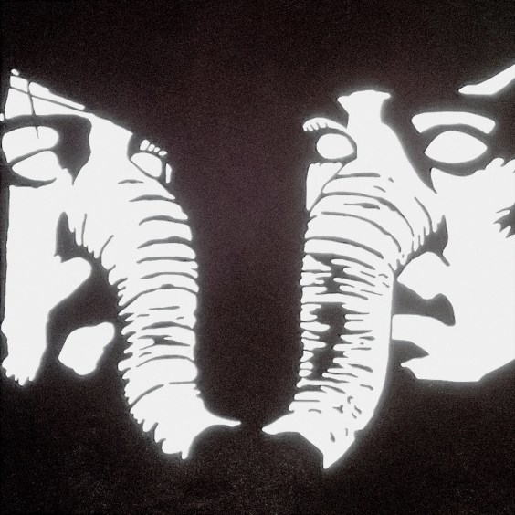 Death From Above 1979 Unveil New Album 'Private Lives', Title Track Available Now