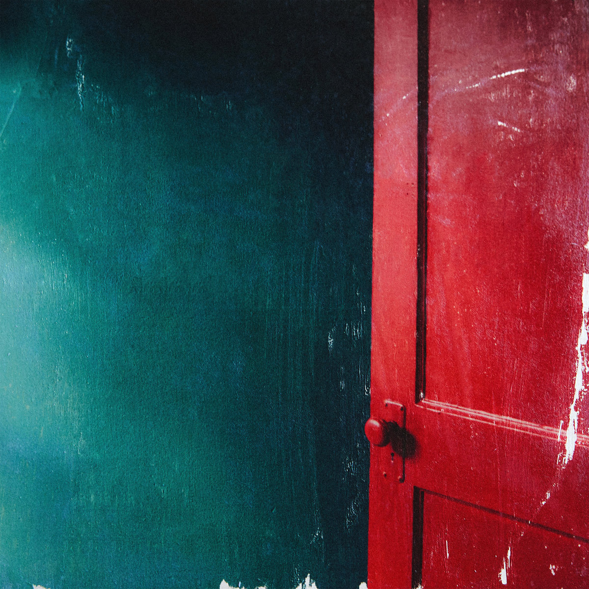 Fine Food Market Announces Debut Album Alas Time Has Passed: Hear “Losing At Life”