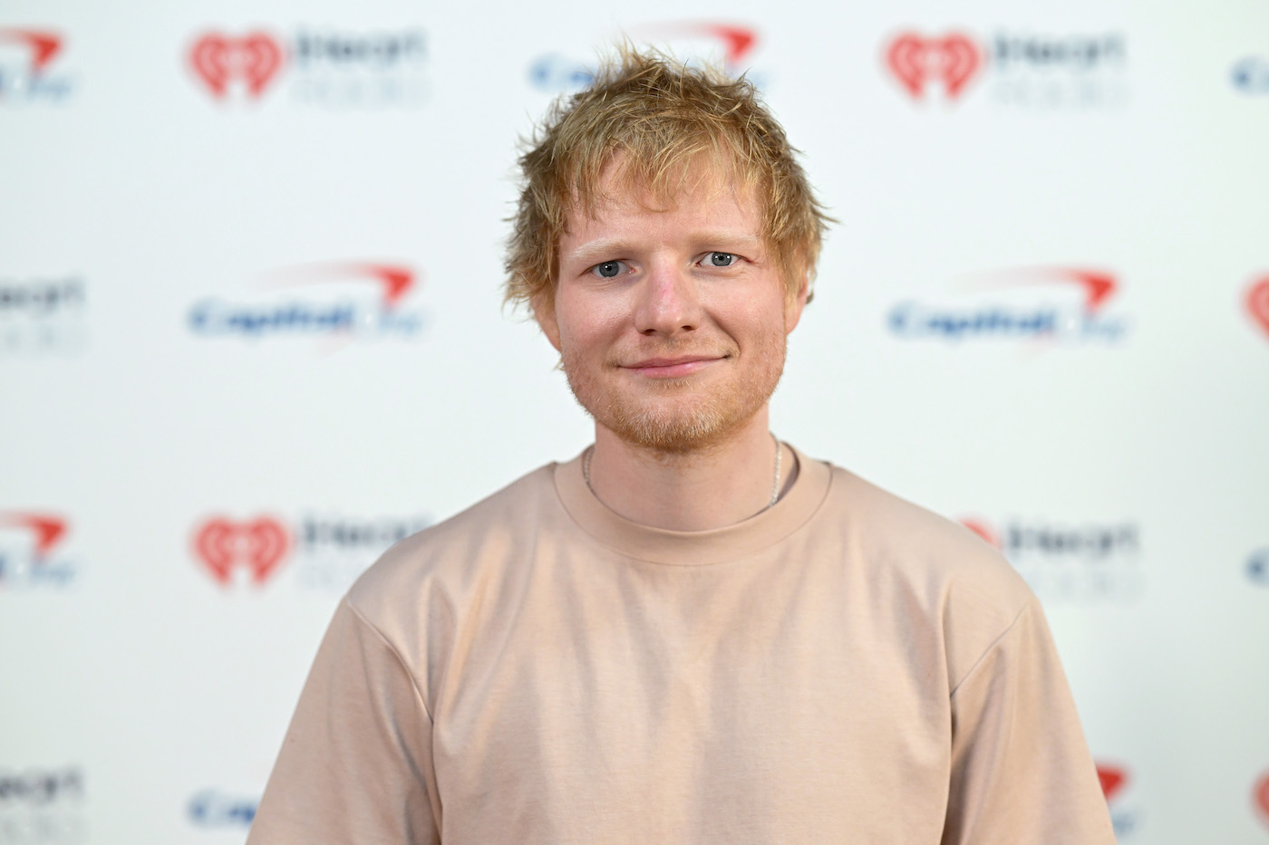Ed Sheeran Addresses Macklemore’s Removal From Tour: “I Am Not Complicit”