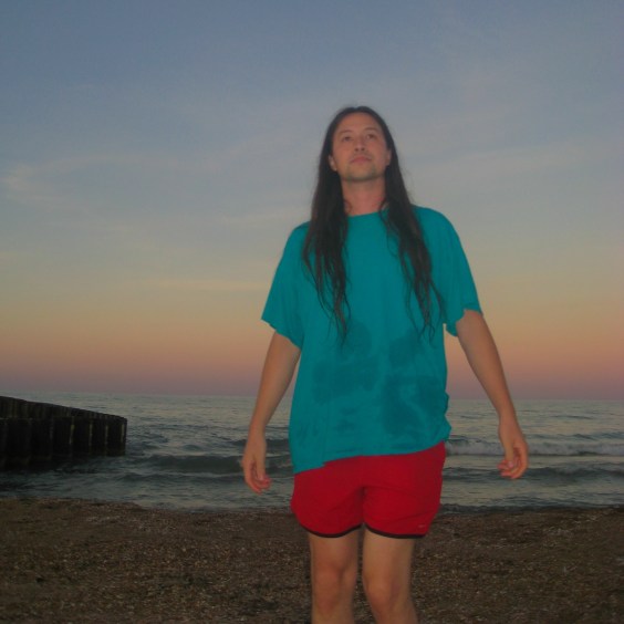 Sen Morimoto – “Chewing Gum” image