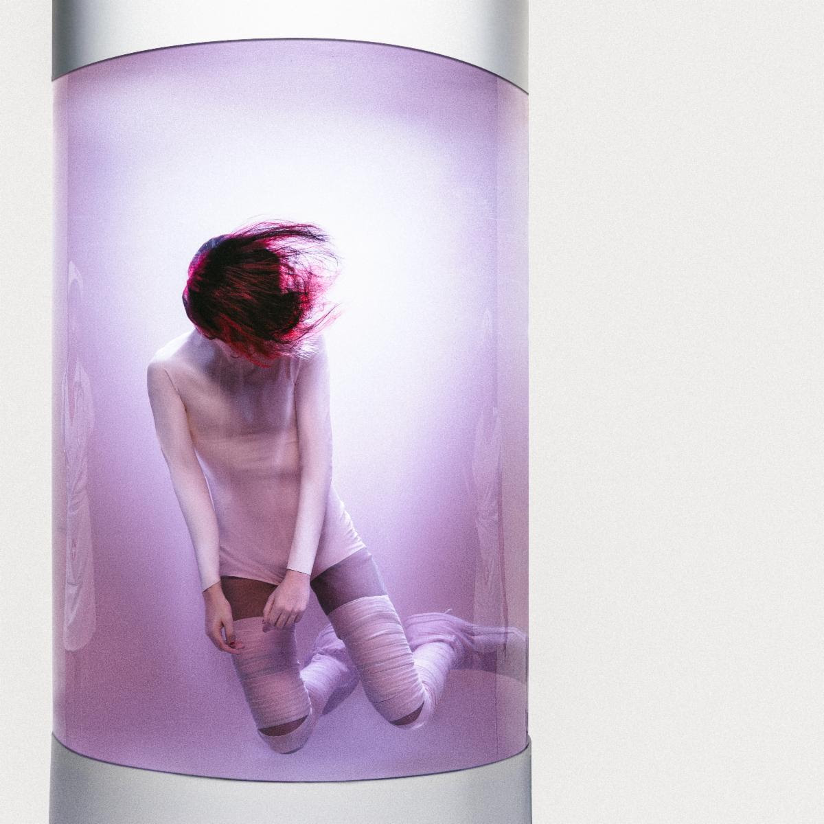 Jane Remover – “Beauty Sleep”