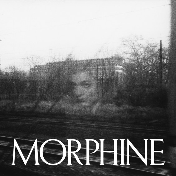 Morphine to Release "Cocoon" Album Featuring Mark Sandman's Final Recordings