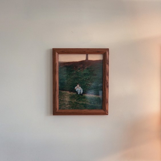 Lucy Dacus Covers Japanese Breakfast, Shares Previously Unreleased “No Thank You, I Love You, Goodbye” image