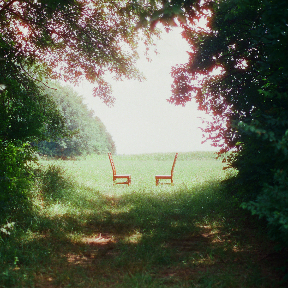 Ratboys Announce Deluxe Singin’ To An Empty Chair Feat. Covers By Kevin Morby, PUP, Wild Pink, & More