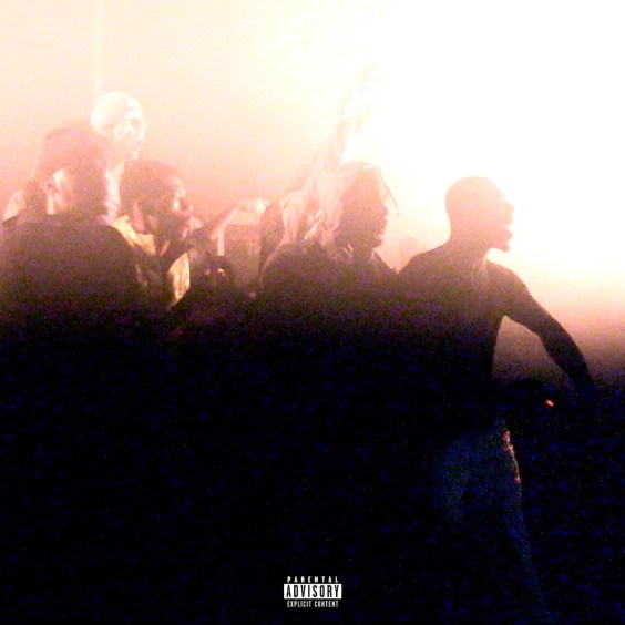 Skepta Releases New Track "Innocent Smile," Featuring Chase & Status and Madness' Suggs