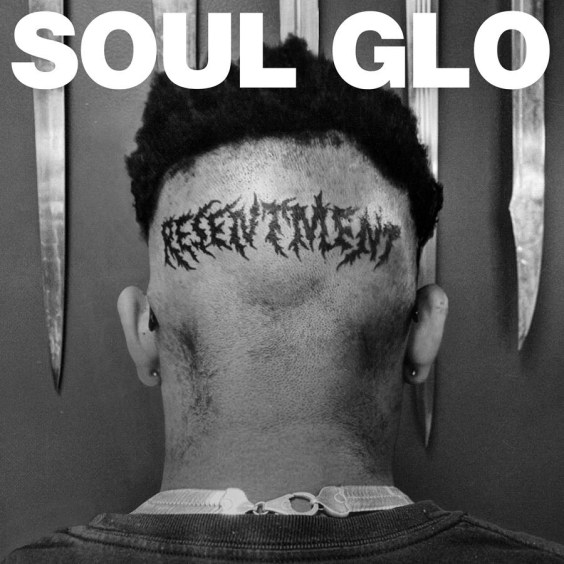 Soul Glo Announce New Album NA I’M GON GRAB ALLAT: Hear “February Theory”