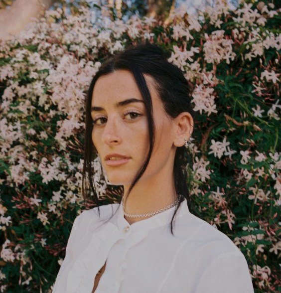 Stella Lefty Accused Of Copying A Third Hit Song image