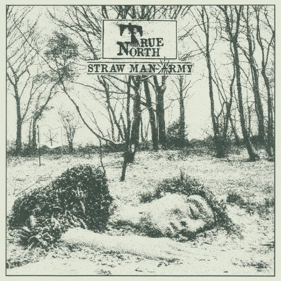 Straw Man Army Reveals New Album ‘True North,’ Shares Lead Single “Striking Home”