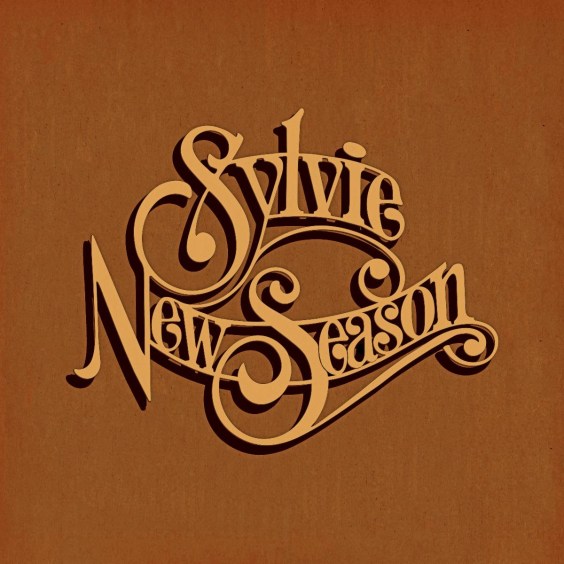 Sylvie Announce New Album New Season: Hear “Rina” (Feat. Alex Amen) image