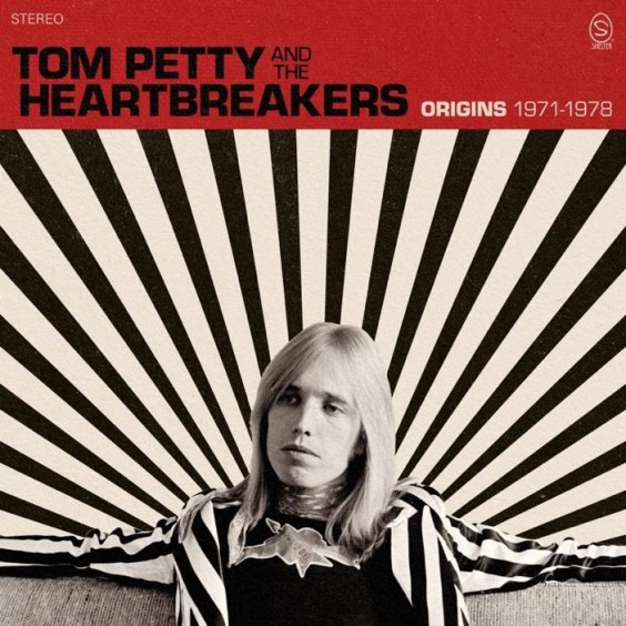 Tom Petty Estate Unveils 50th Anniversary Box Set, Heartbreakers to Reunite