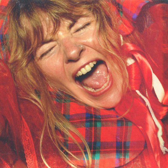 Bonniesongs – “Scream” image