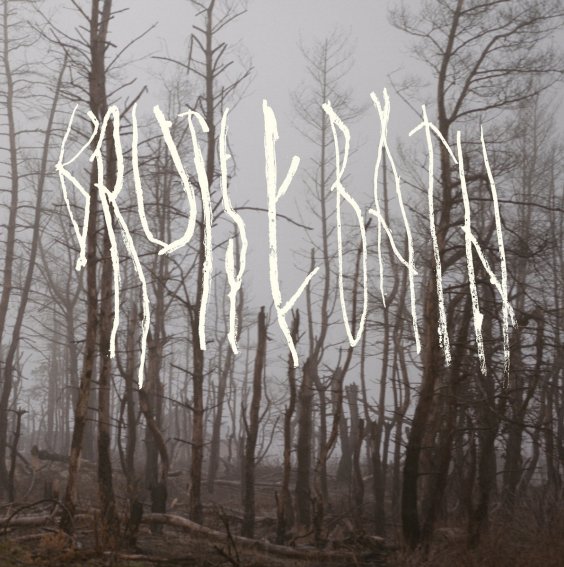 Bruise Bath – “Non-Consensual Intervention” image