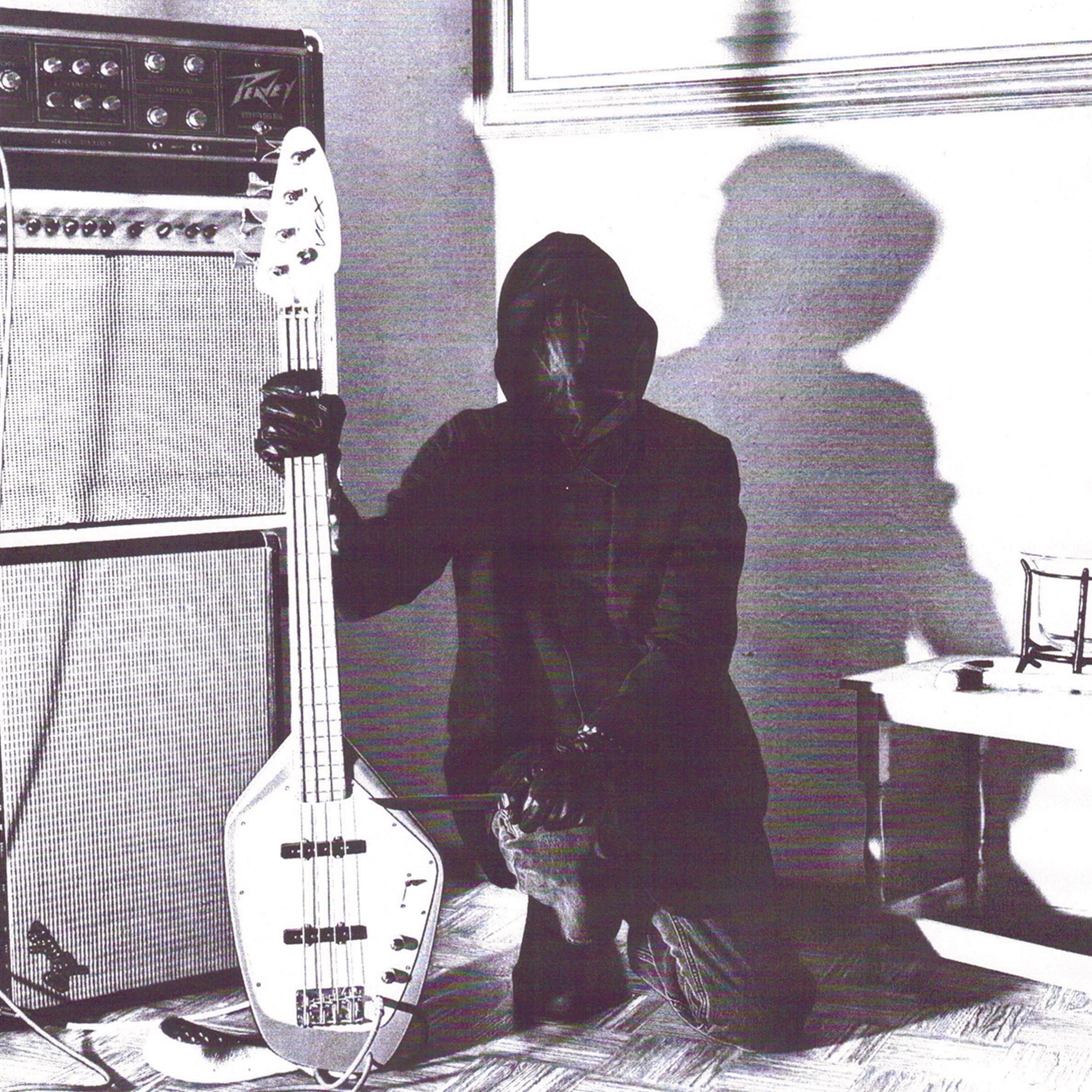 Toner Announces New Album Dynasty House: Hear “Cleo”