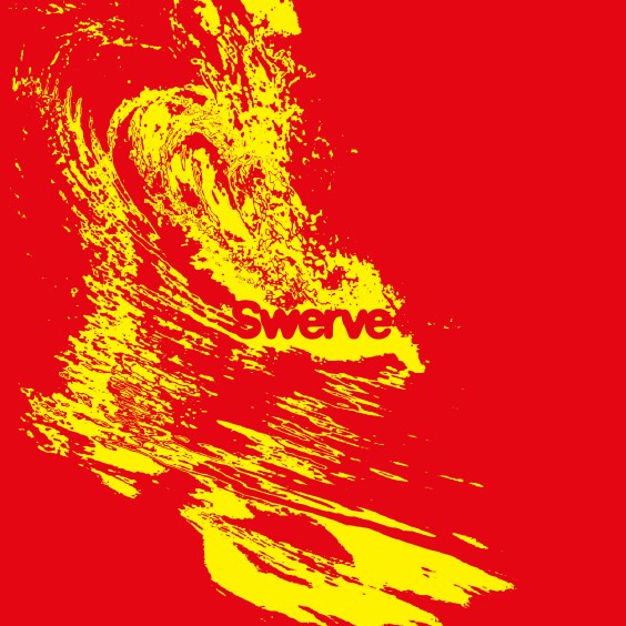 Trentemøller Drops New Single "Swerve" Featuring Sakura