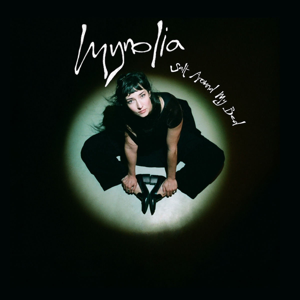 Mynolia Announces New Album Salt Around My Bed: Hear “Holy Line”