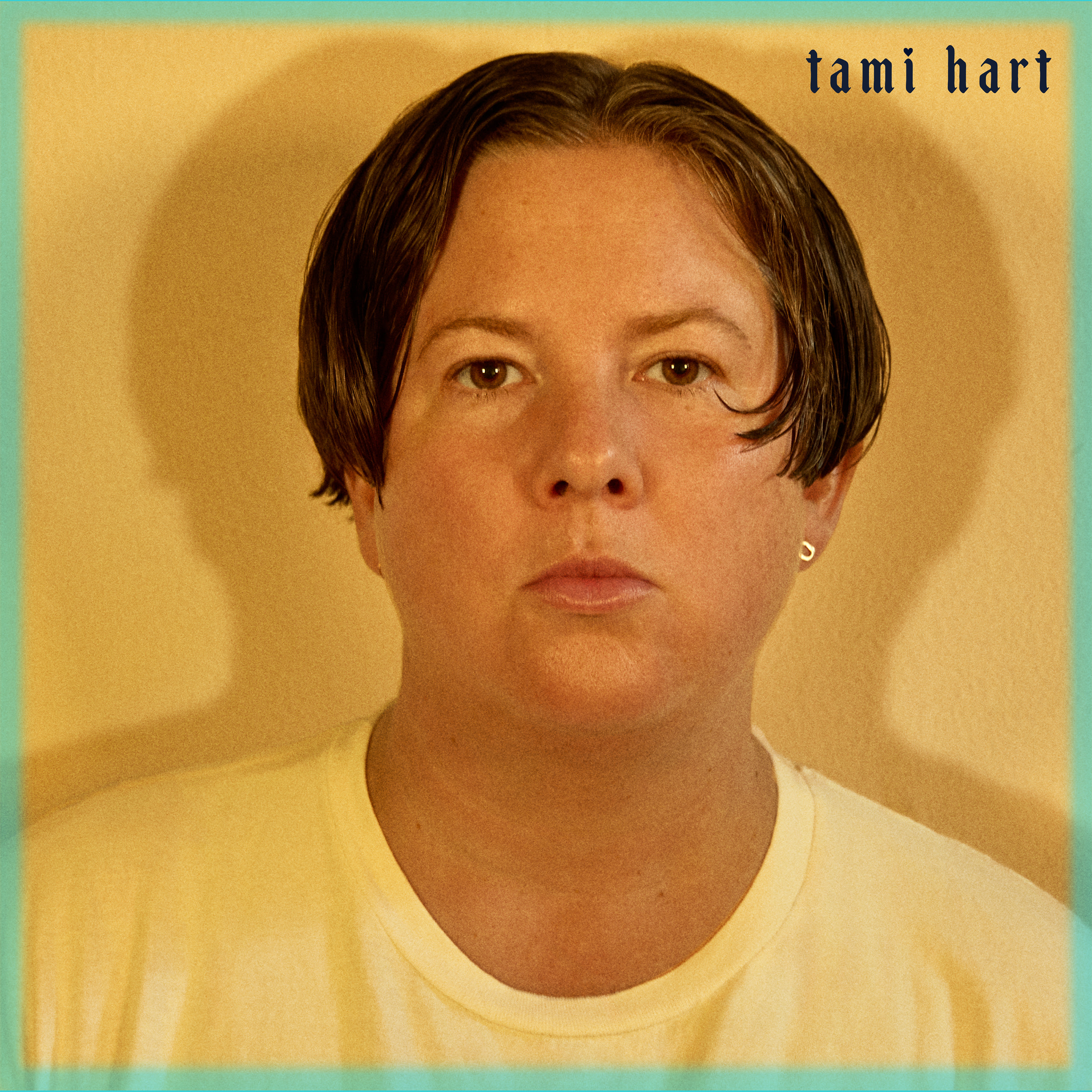 Tami Hart Announces First New Solo Album In 24 Years