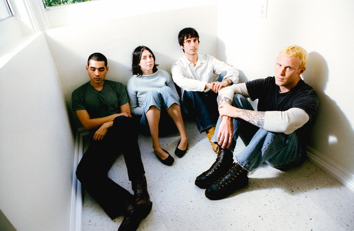 Hooks To Spare, Secrets To Share: A Conversation With Jawdropped