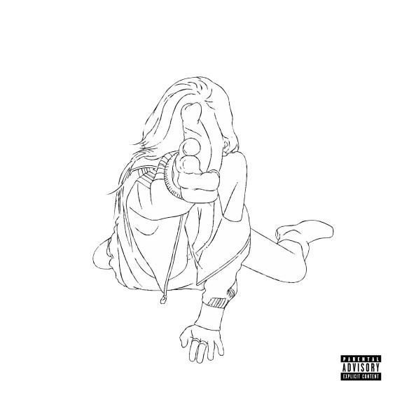 RIP Magic Unveil Debut Album ‘1,2,3,’ Share New Single “Stadium Drive”