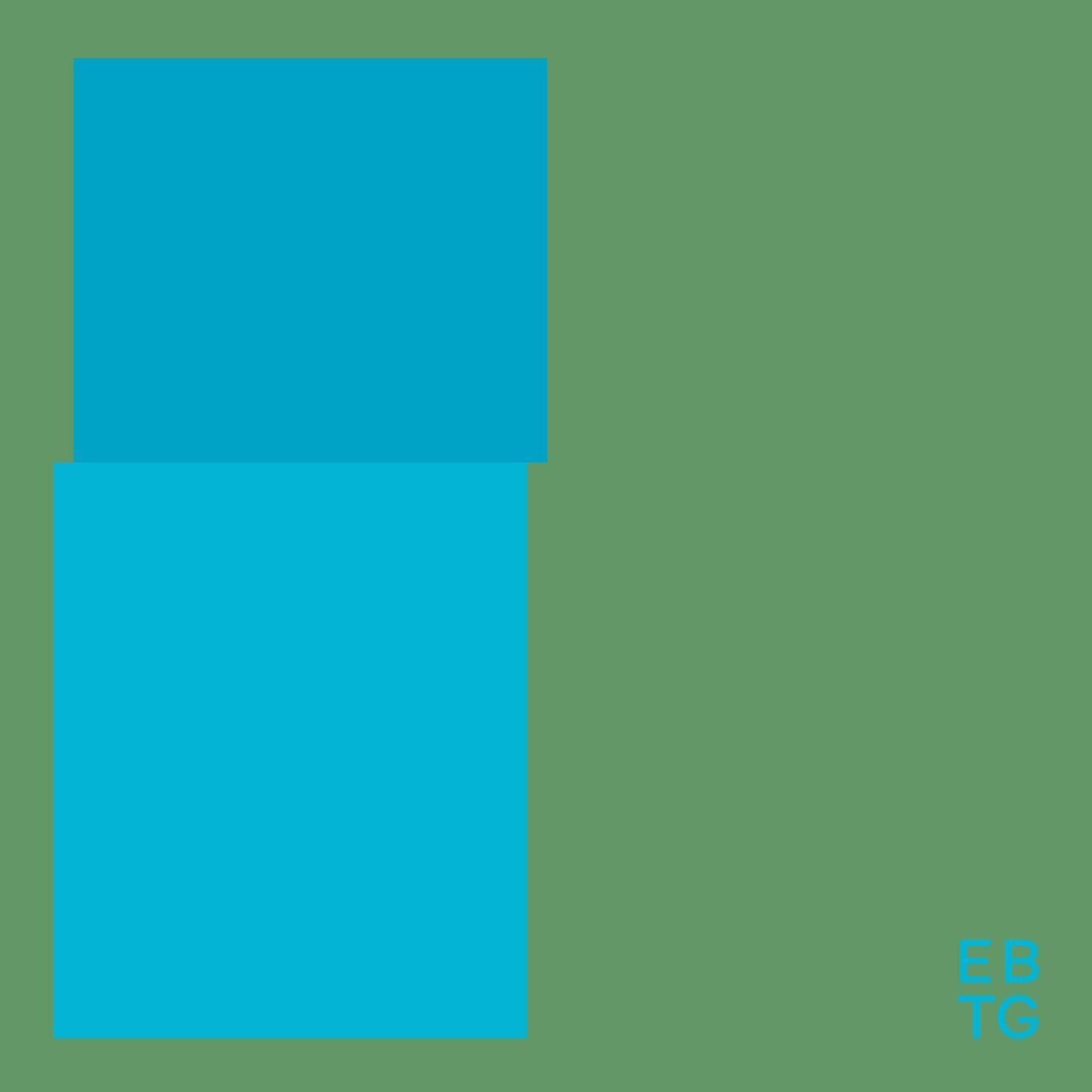 Everything But The Girl Announce New Album Blue Reservoir: Hear “Young And Dumb”