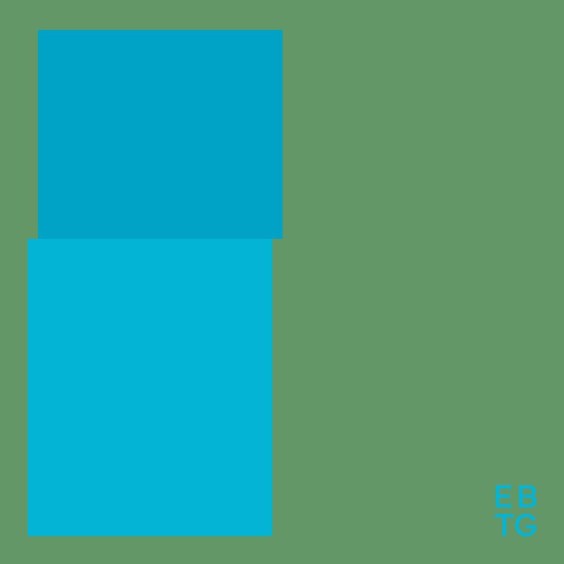 Everything But The Girl Announce New Album Blue Reservoir: Hear “Young And Dumb”