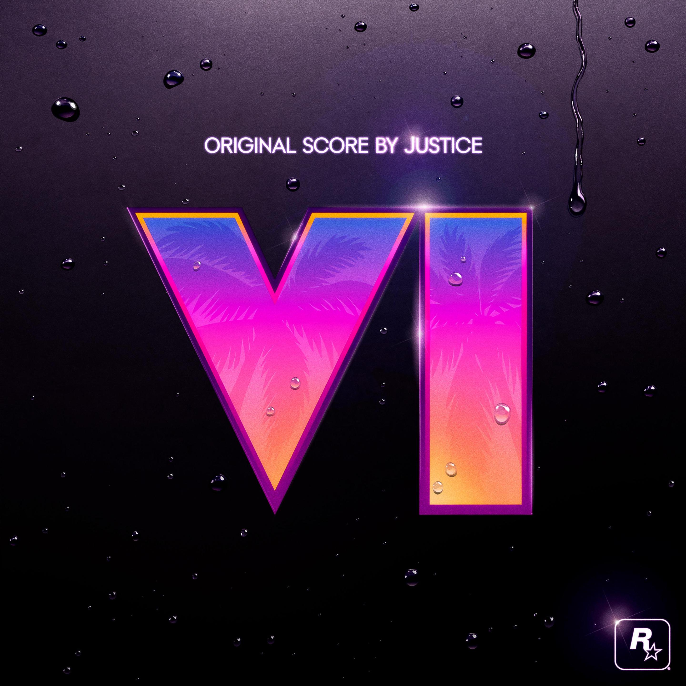 Justice