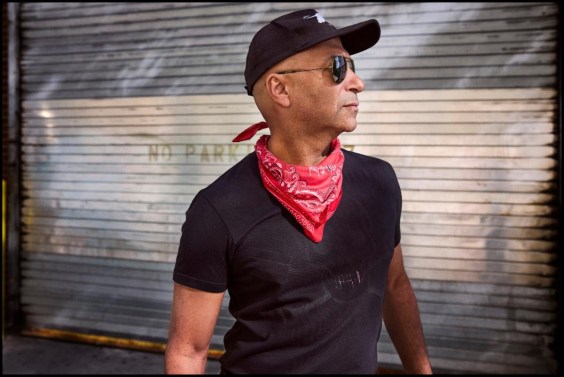 Tom Morello Clarifies Voting Stance: Not for “Corporate Democrats”