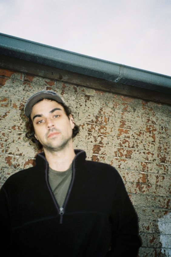 Way Dynamic's Decade-Long Journey Culminates in Collaboration with Good Morning's Stefan Blair