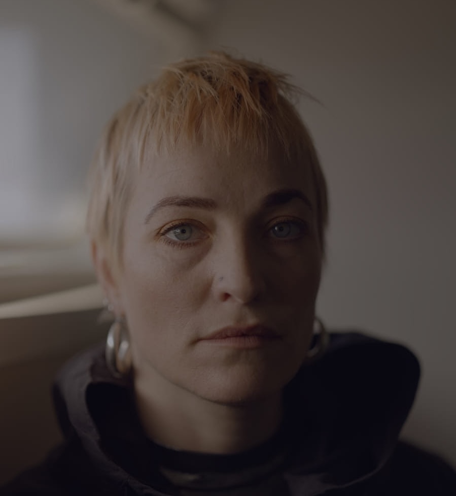 Radie Peat – “Hares On The Mountain”