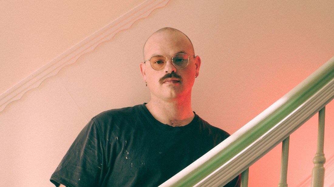 Stephen Steinbrink