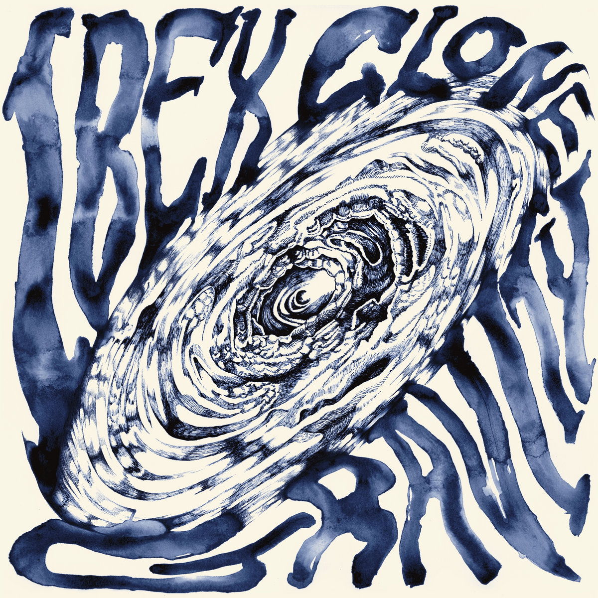 Ibex Clone Announce New Album Gravity: Hear The Title Track
