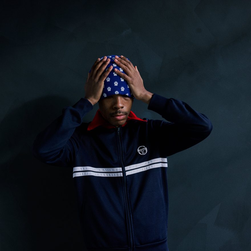 evilgiane & Slimesito Announce New Album EVILSLIME 2 Out Friday: Hear “Georgia State”