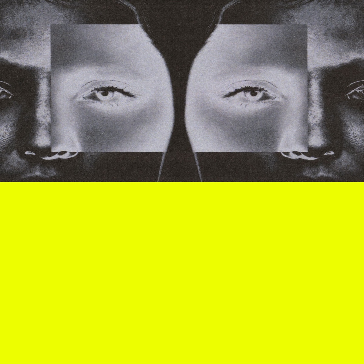 Bicep Announce New Album SLUG: Hear Three Tracks
