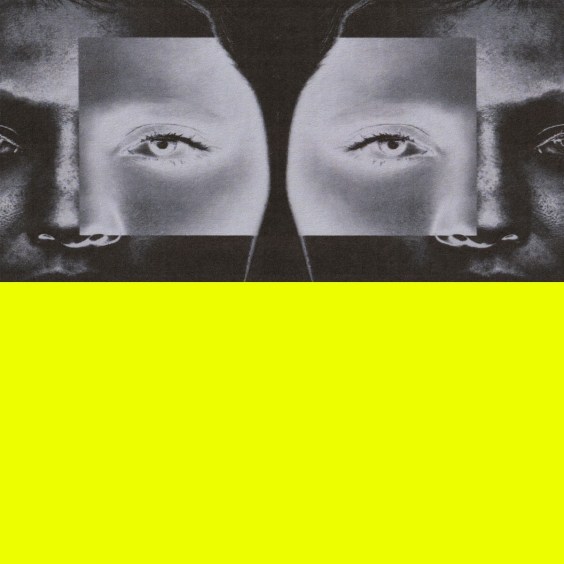 Bicep Announce New Album SLUG: Hear Three Tracks
