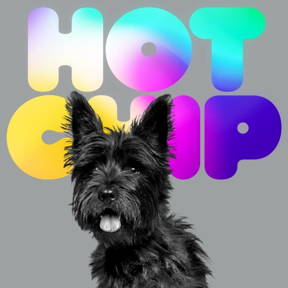 Hot Chip yeni albomu “A Long Way From Kansas”ı elan edir: “Random Violence” mahnısını dinləyin