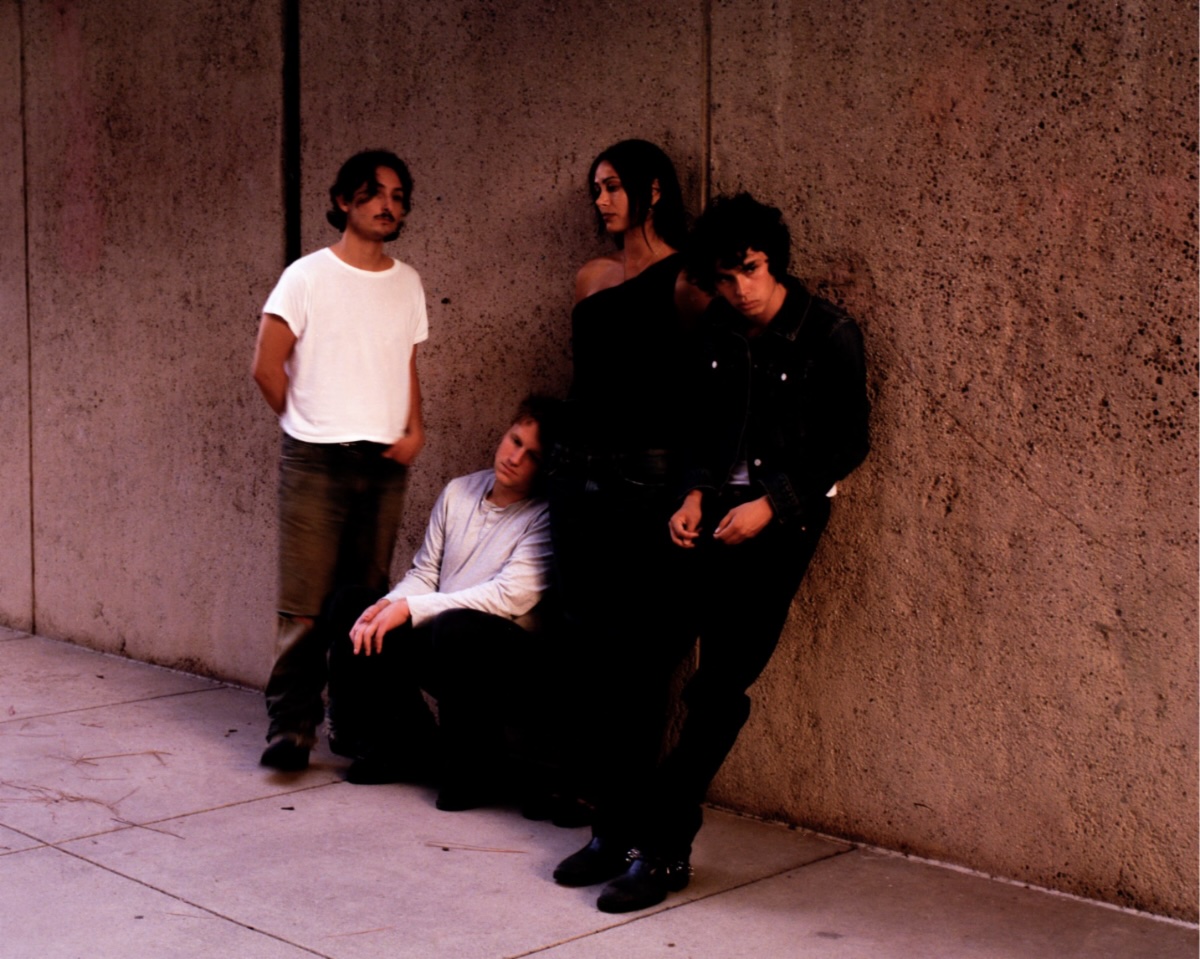 untitled (halo) – “sex”